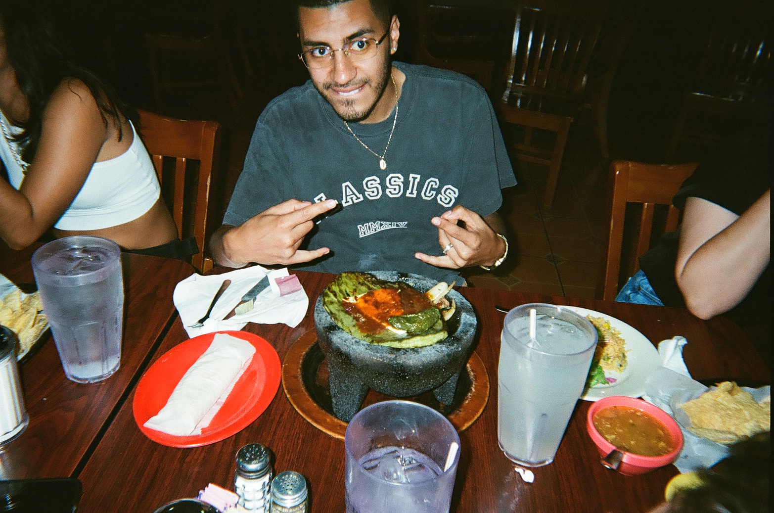 9 26 2023   12536801   Film 125368010009